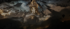 Clair Obscur Expedition 33 3.webp