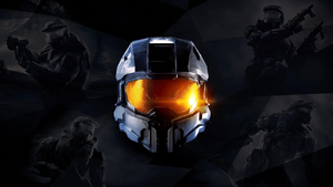 Halo The Master Chief Collection artwork.webp