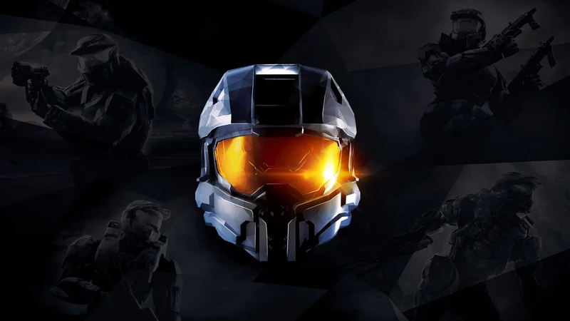 文件:Halo The Master Chief Collection artwork.webp