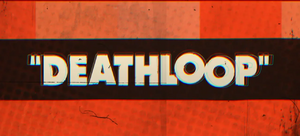 Deathloop artwork.webp