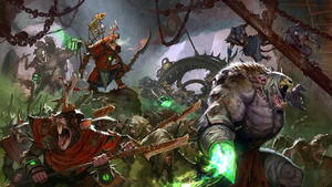 Total War Warhammer II artwork.webp
