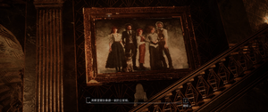 Clair Obscur Expedition 33 13.webp