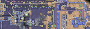 Mindustry artwork.webp