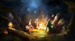 Trine 2 artwork.webp