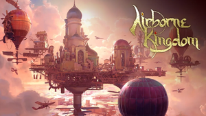 Airborne Kingdom artwork.webp
