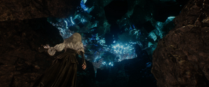 Clair Obscur Expedition 33 11.webp