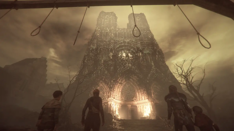 文件:A Plague Tale Innocence 6.webp