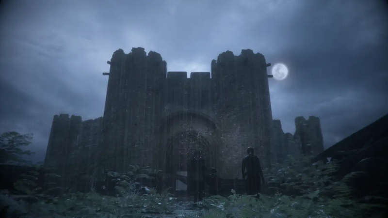 文件:A Plague Tale Innocence 2.webp