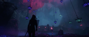 Clair Obscur Expedition 33 27.webp