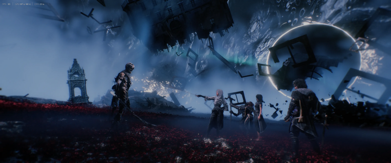 文件:Clair Obscur Expedition 33 15.webp