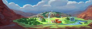 Terra Nil artwork.webp
