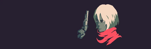 20 Minutes Till Dawn artwork.webp