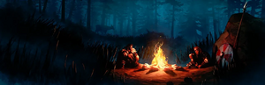 Valheim artwork.webp