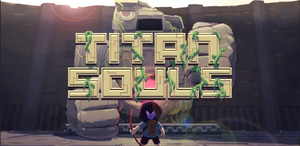 Titan Souls artwork.webp