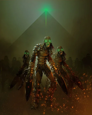 Divinity Original Sin II artwork.webp