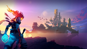 Dead Cells artwork.webp