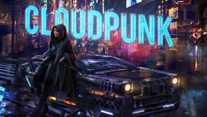 Cloudpunk artwork.webp
