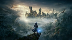 Hogwarts Legacy artwork.webp