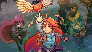 Celeste artwork.webp