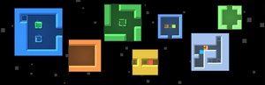 Patrick's Parabox artwork.webp